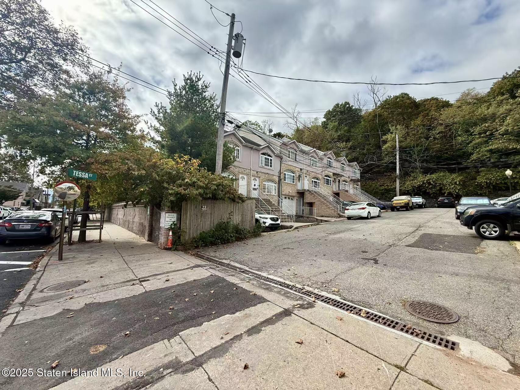 20 Tessa Court, Staten Island, NY, 10304 image 12