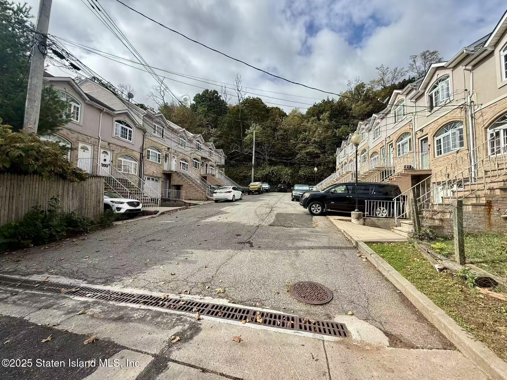 20 Tessa Court, Staten Island, NY, 10304 image 13