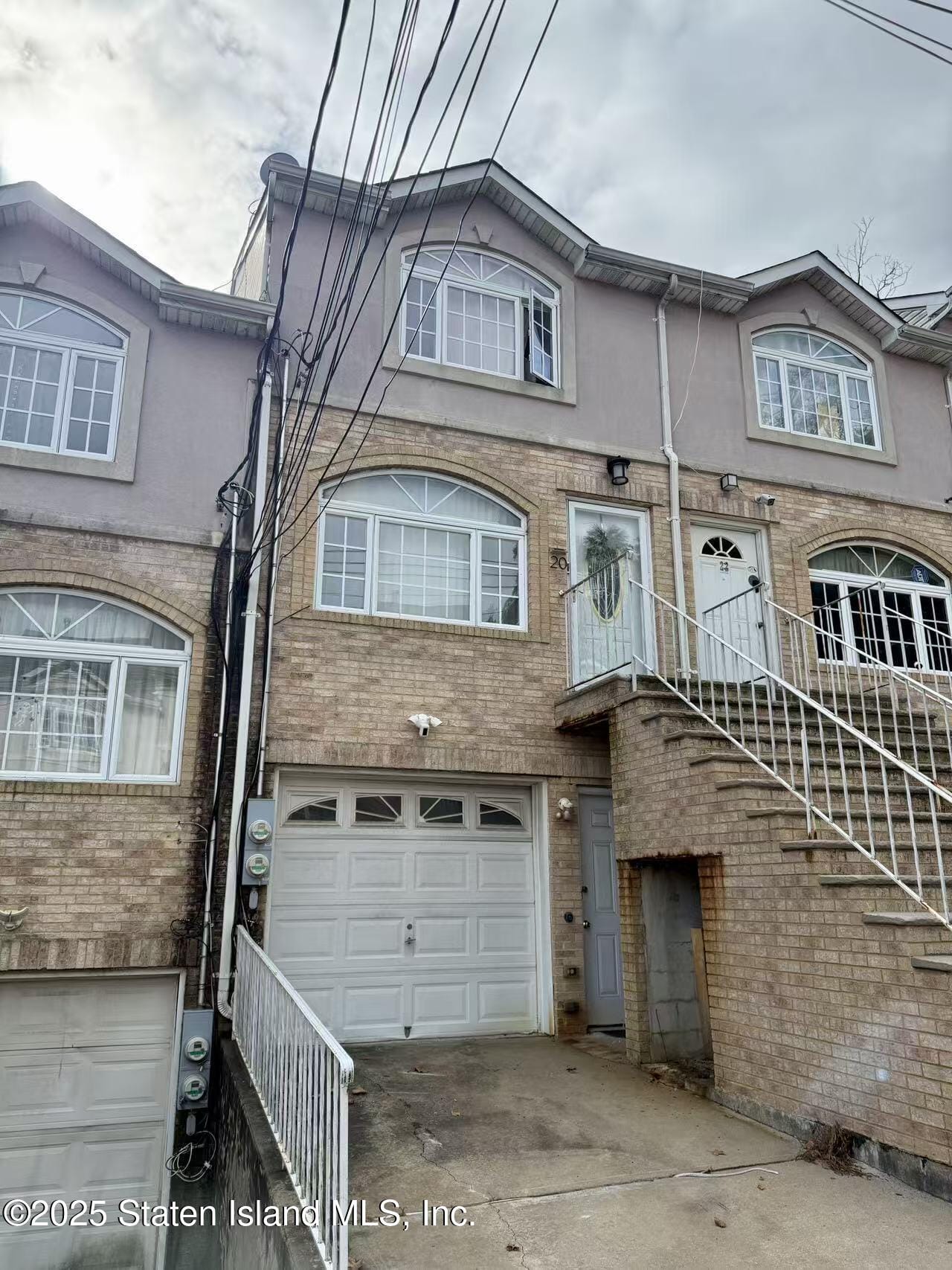 20 Tessa Court, Staten Island, NY, 10304 image 14