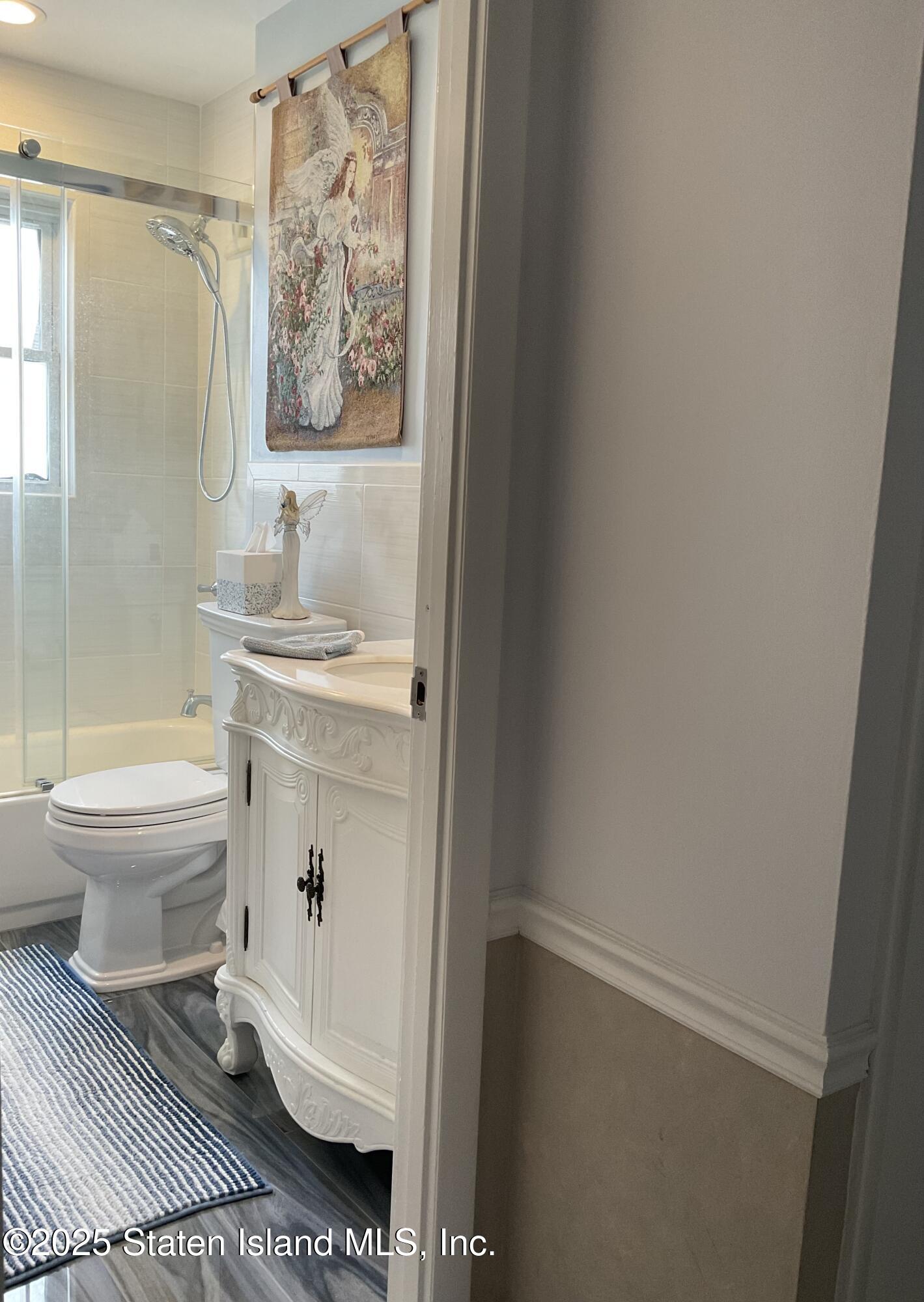 4 Waterside Parkway, Staten Island, NY, 10308 image 18