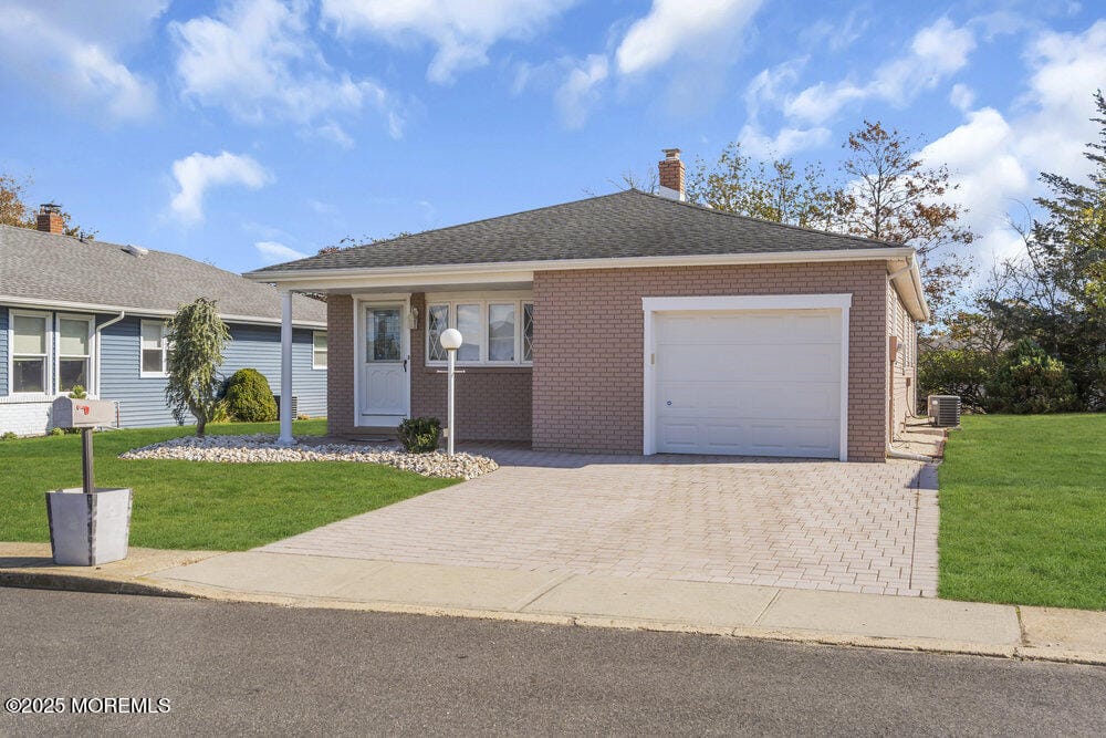 32 Harrington Drive Image 4