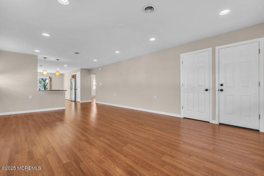 32 Harrington Drive, Toms River, NJ, 08757 image 7