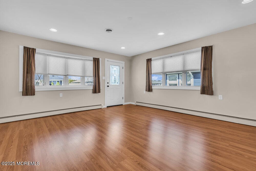 32 Harrington Drive, Toms River, NJ, 08757 image 8