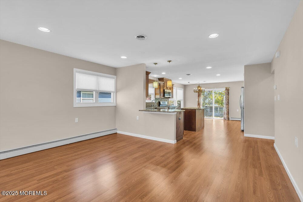 32 Harrington Drive, Toms River, NJ, 08757 image 9