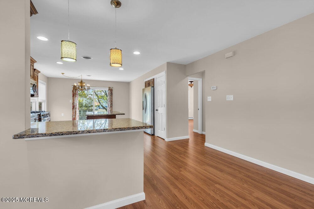 32 Harrington Drive, Toms River, NJ, 08757 image 12