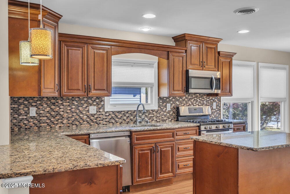 32 Harrington Drive, Toms River, NJ, 08757 image 13