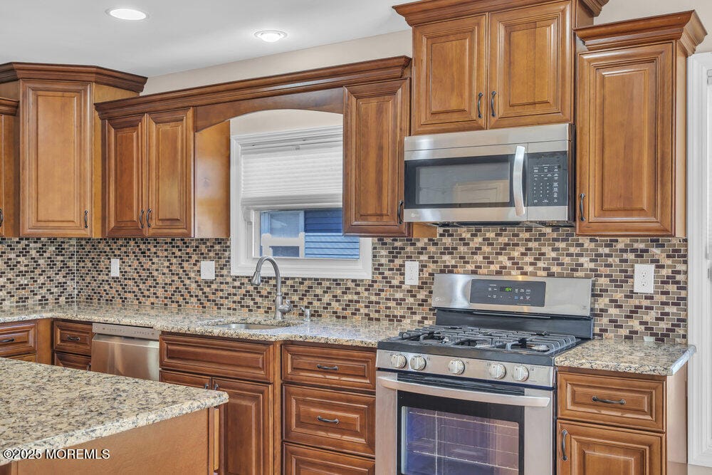 32 Harrington Drive, Toms River, NJ, 08757 image 16