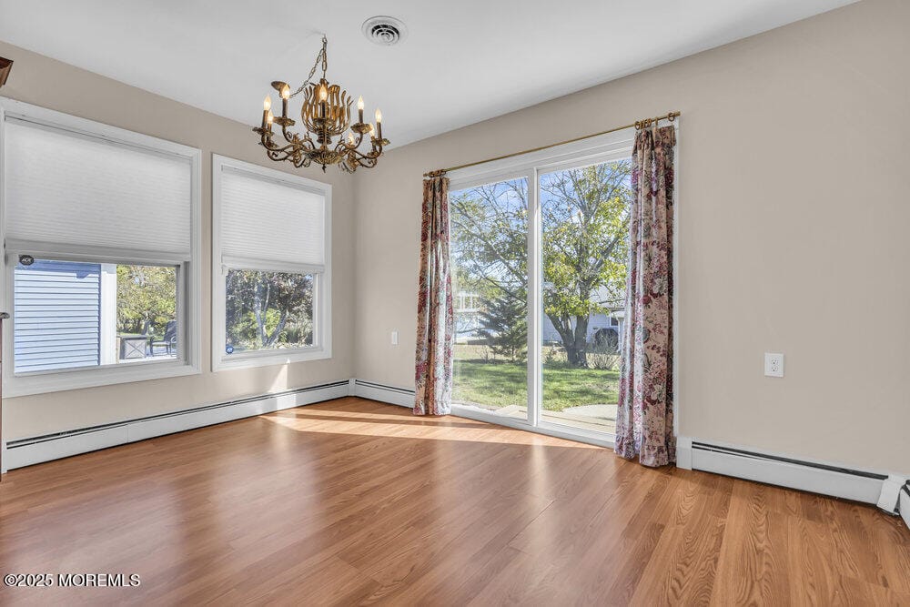 32 Harrington Drive, Toms River, NJ, 08757 image 23