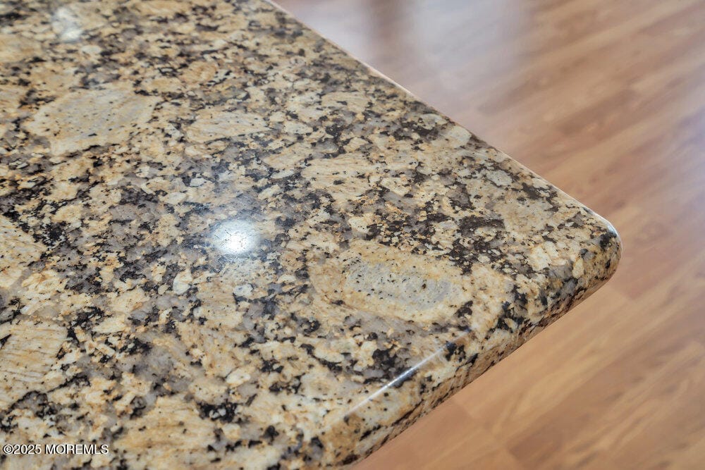 32 Harrington Drive, Toms River, NJ, 08757 image 21