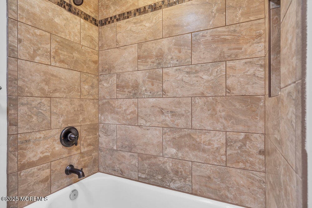 32 Harrington Drive, Toms River, NJ, 08757 image 24