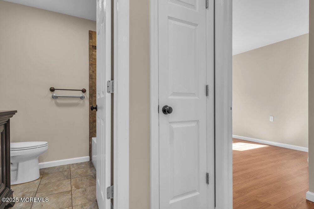 32 Harrington Drive, Toms River, NJ, 08757 image 25