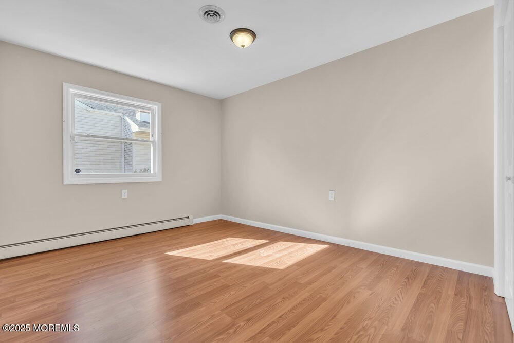 32 Harrington Drive, Toms River, NJ, 08757 image 30