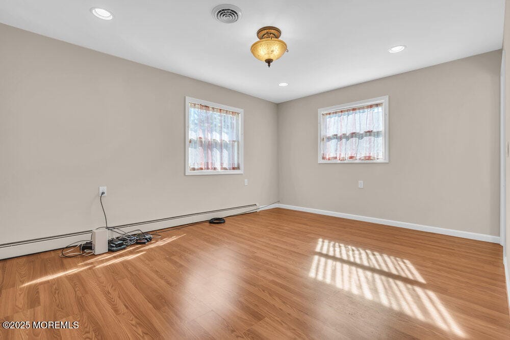 32 Harrington Drive, Toms River, NJ, 08757 image 26