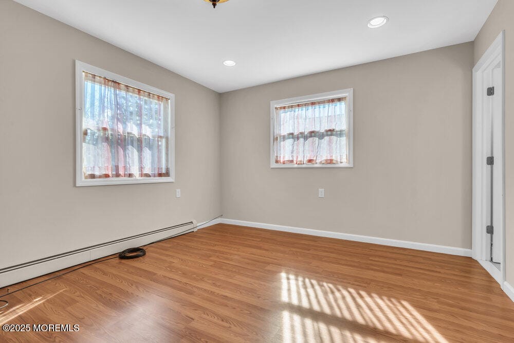 32 Harrington Drive, Toms River, NJ, 08757 image 27