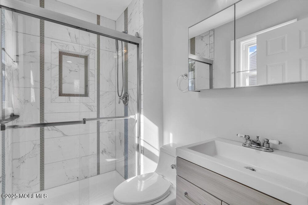 32 Harrington Drive, Toms River, NJ, 08757 image 28