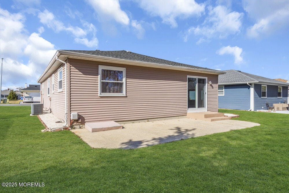 32 Harrington Drive, Toms River, NJ, 08757 image 32