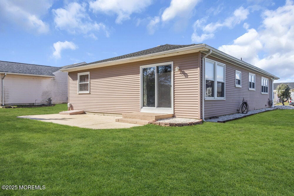 32 Harrington Drive, Toms River, NJ, 08757 image 31