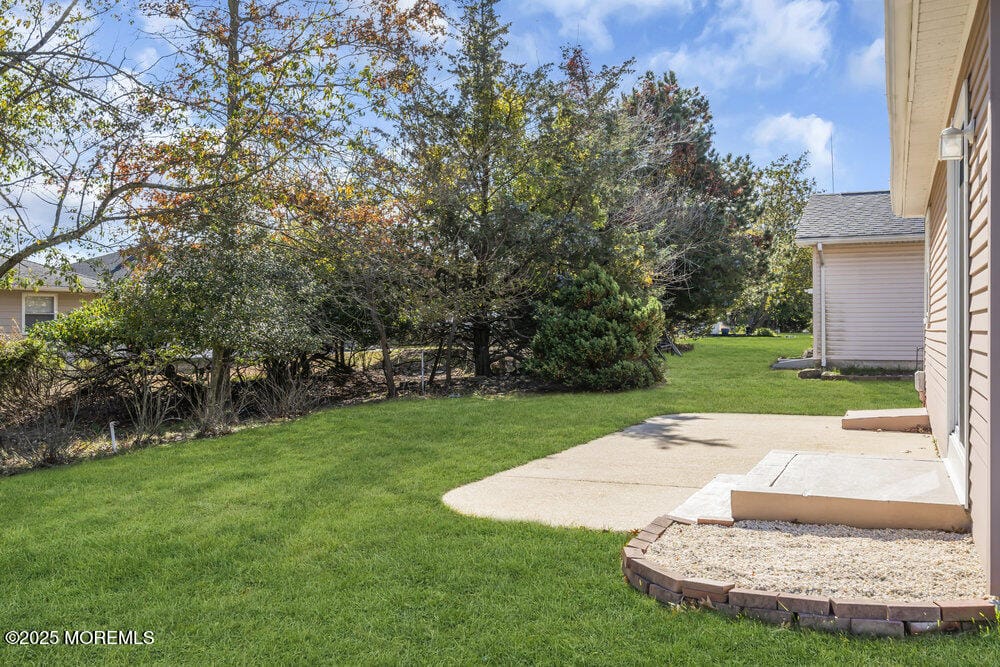 32 Harrington Drive, Toms River, NJ, 08757 image 33