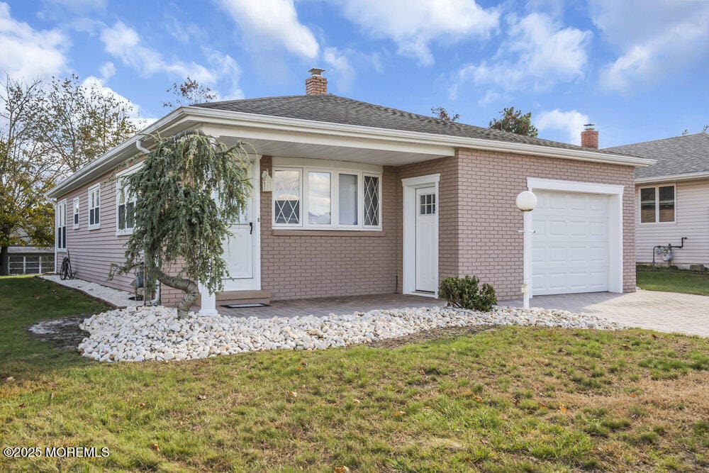 32 Harrington Drive, Toms River, NJ, 08757 image 34