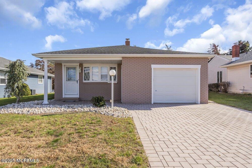 32 Harrington Drive, Toms River, NJ, 08757 image 35