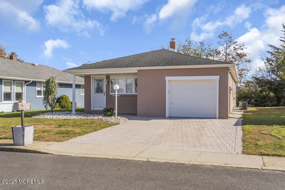 32 Harrington Drive, Toms River, NJ, 08757 image 36