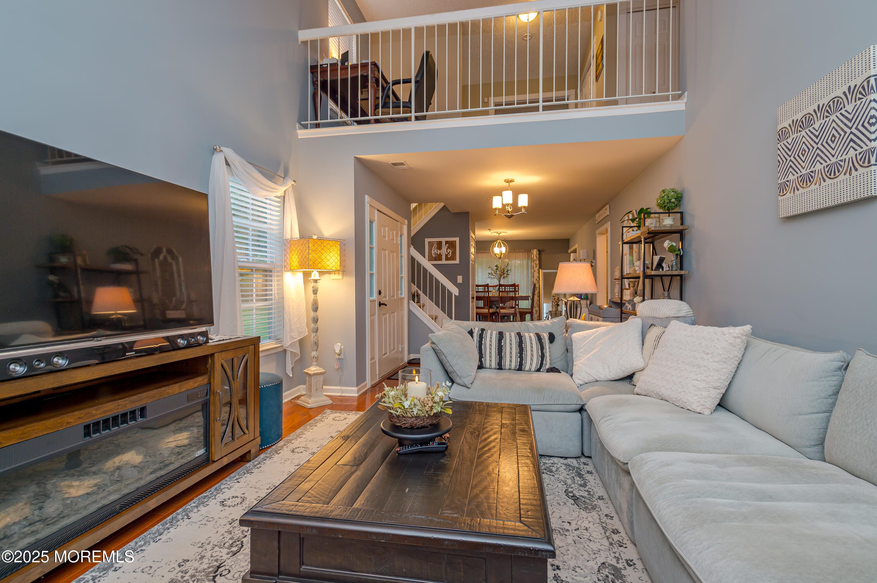 2007 Grassy Hollow Drive Image 1