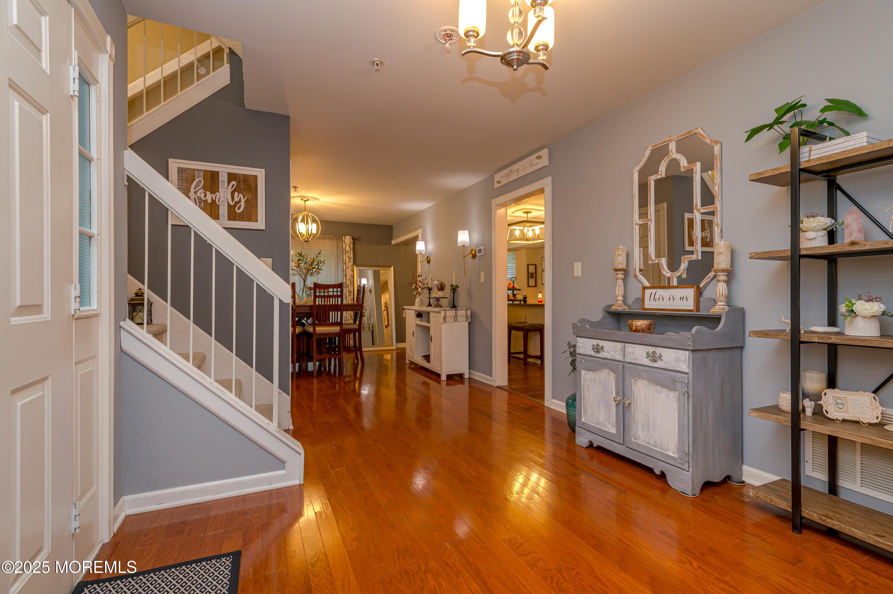 2007 Grassy Hollow Drive Image 4