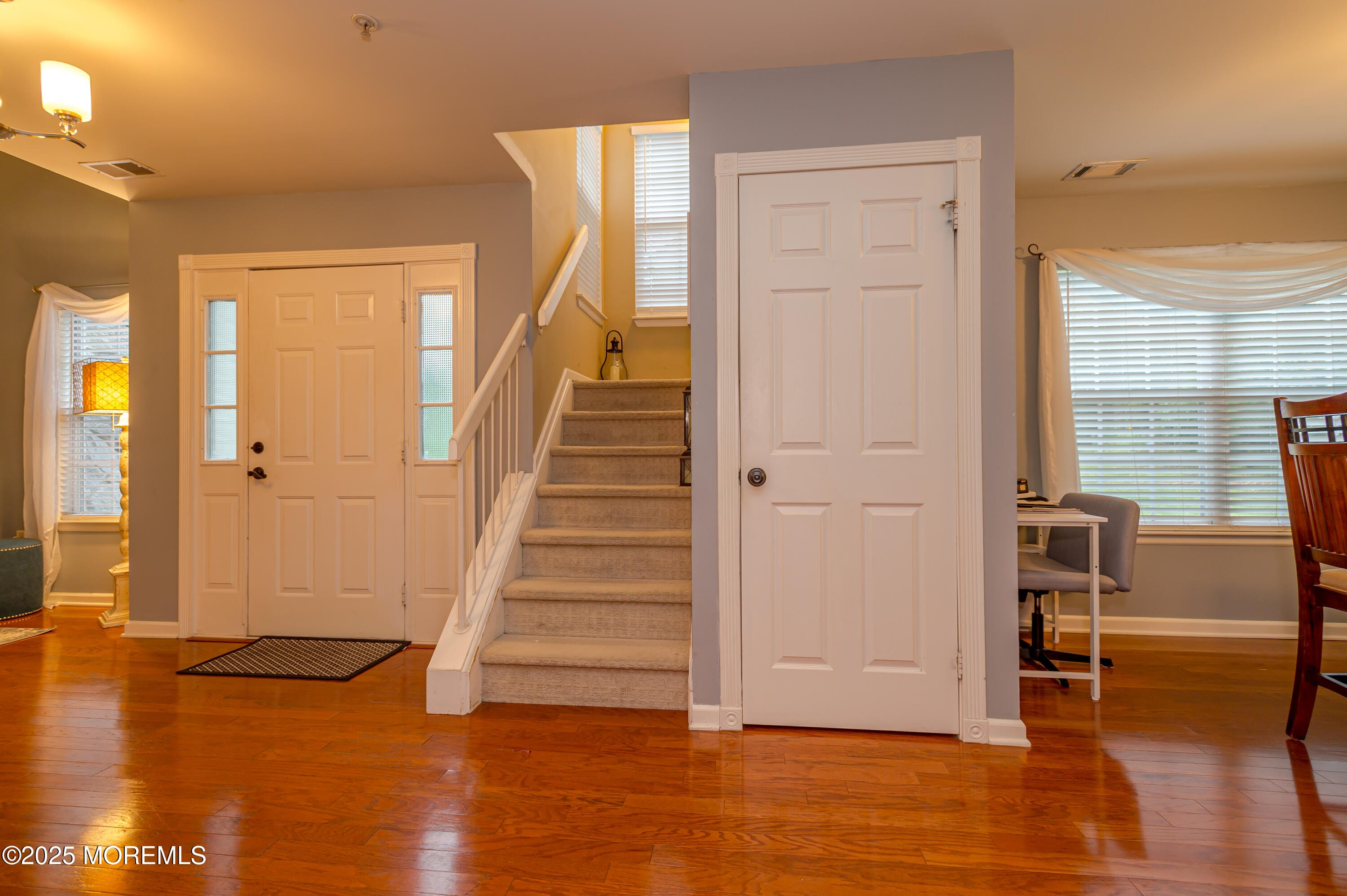 2007 Grassy Hollow Drive Image 5