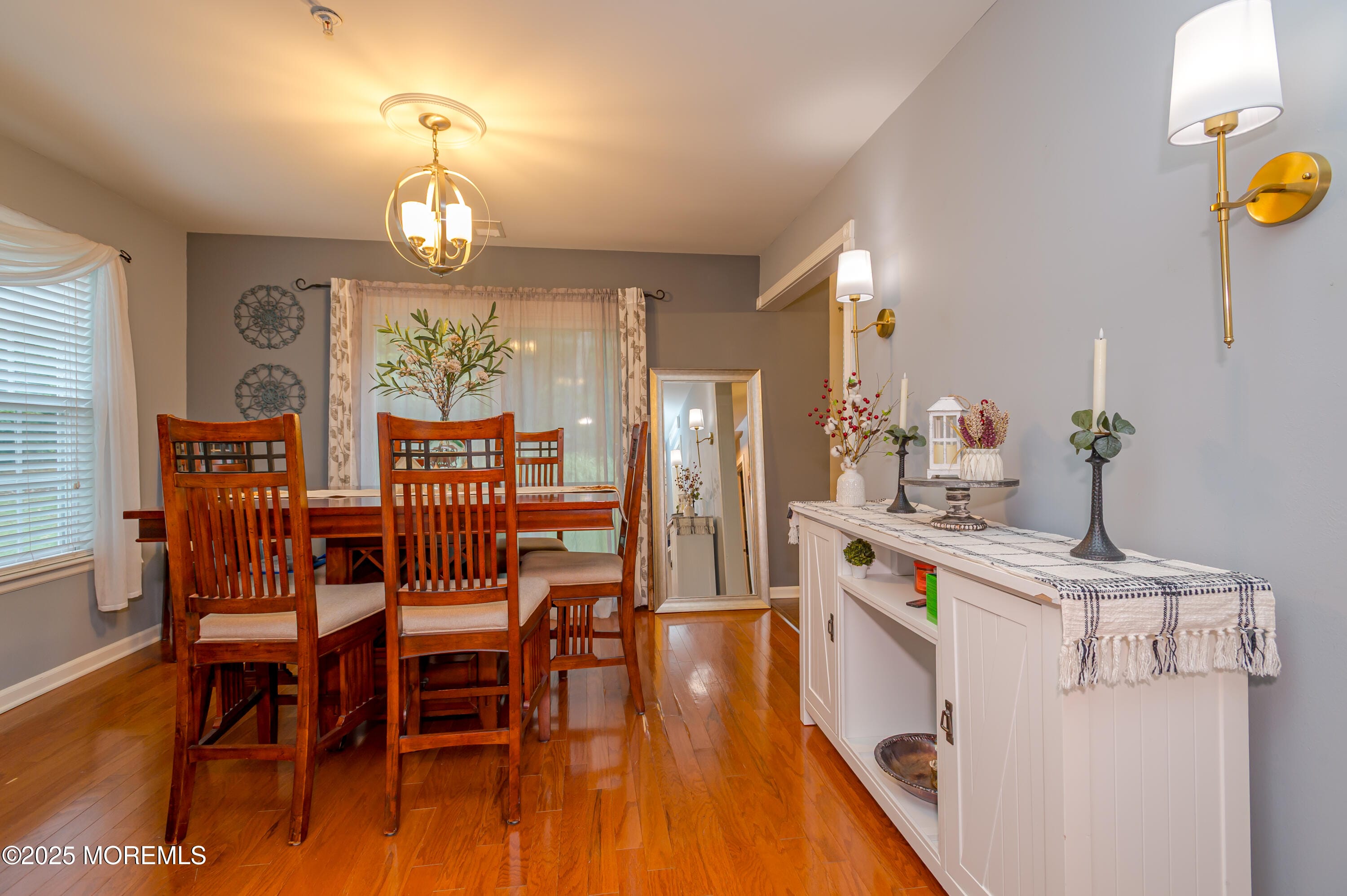 2007 Grassy Hollow Drive, Toms River, NJ, 08755 image 6