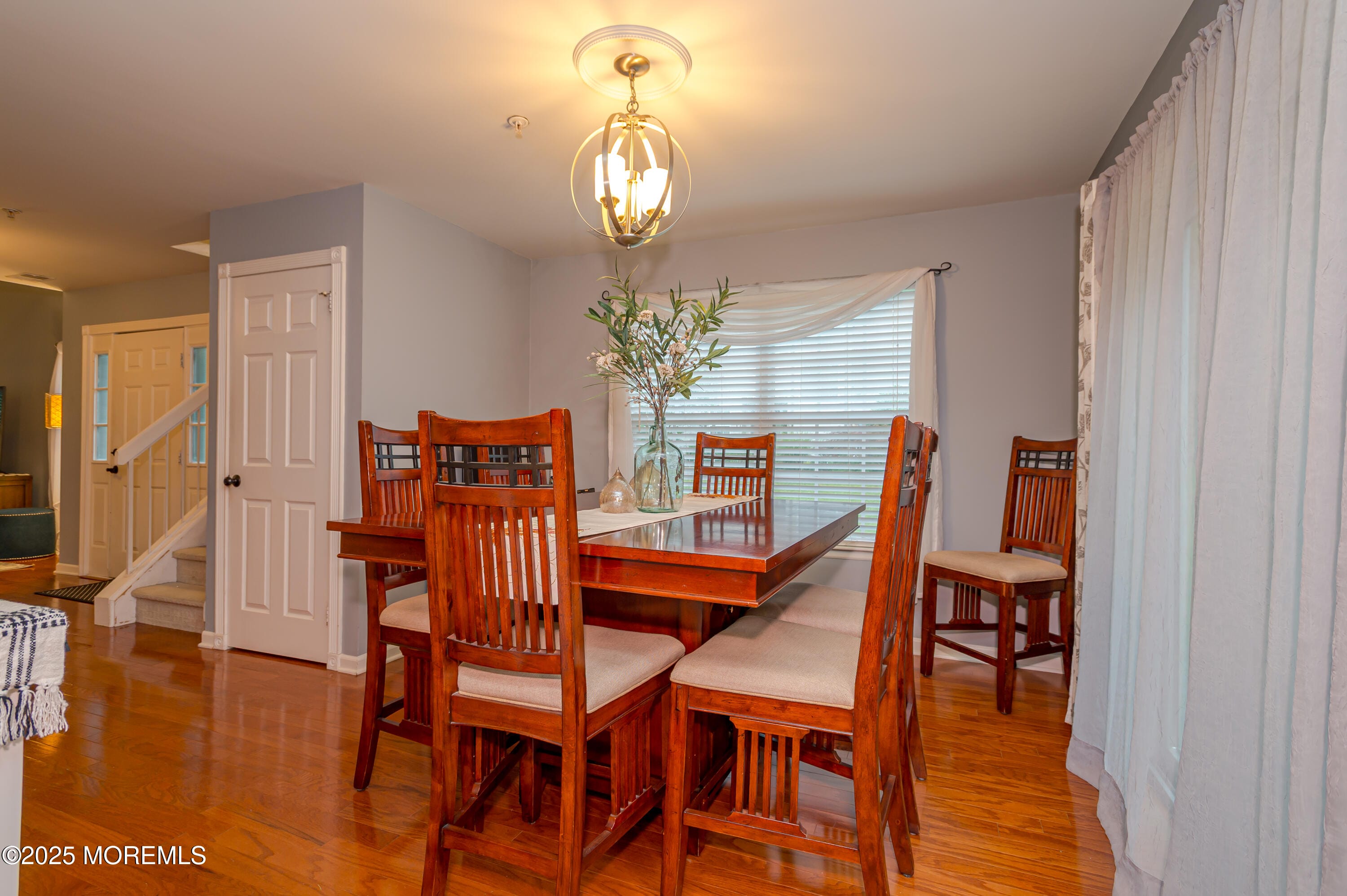 2007 Grassy Hollow Drive, Toms River, NJ, 08755 image 7