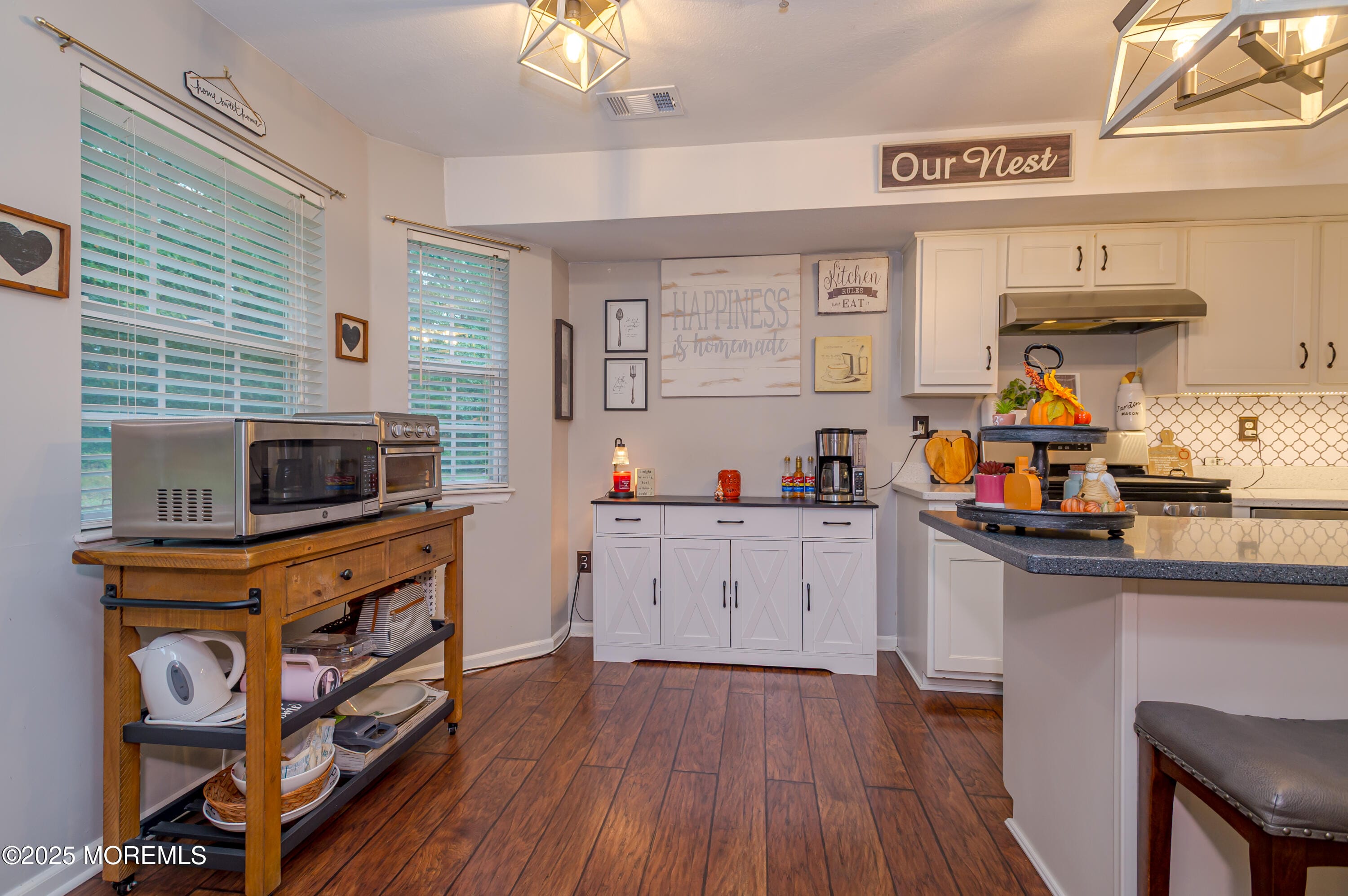 2007 Grassy Hollow Drive, Toms River, NJ, 08755 image 8