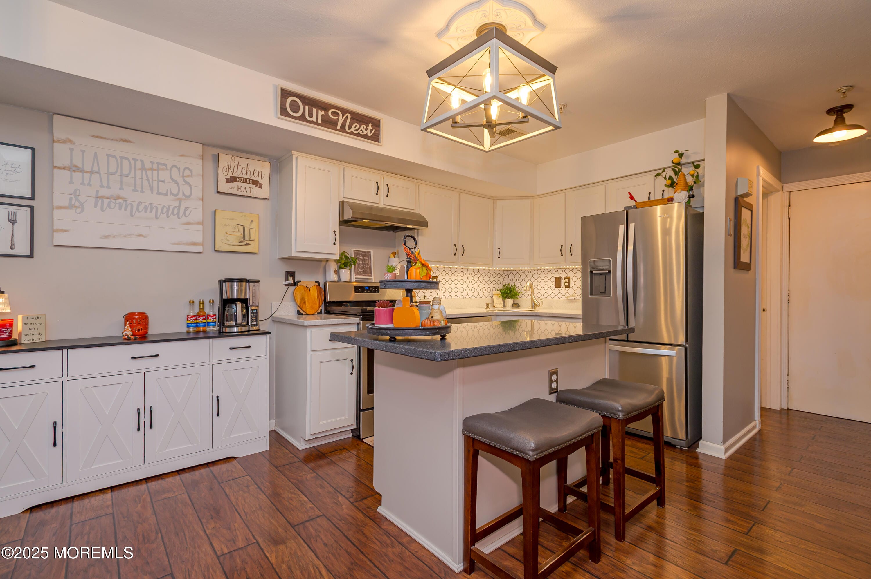 2007 Grassy Hollow Drive, Toms River, NJ, 08755 image 9