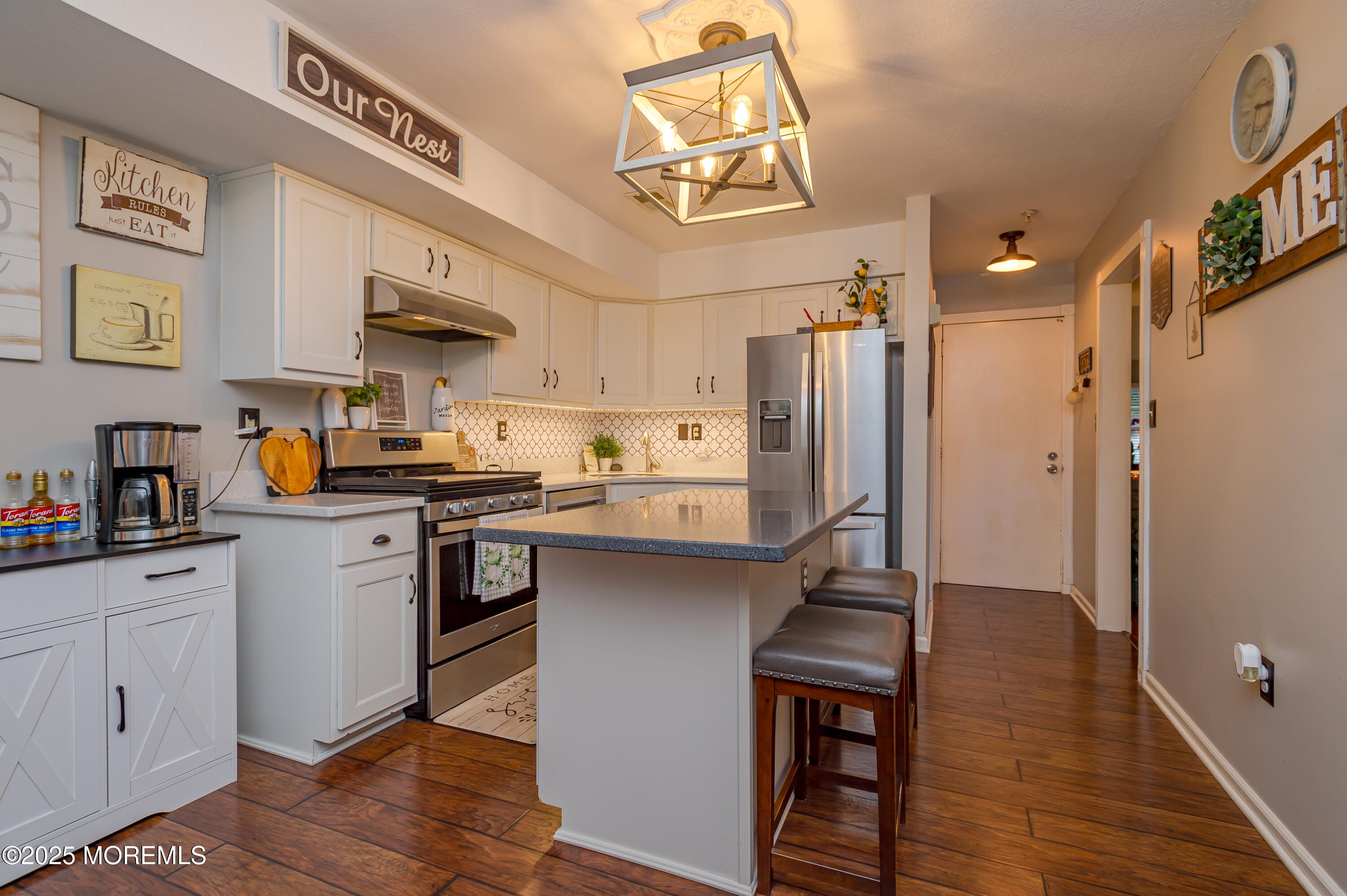 2007 Grassy Hollow Drive, Toms River, NJ, 08755 image 10