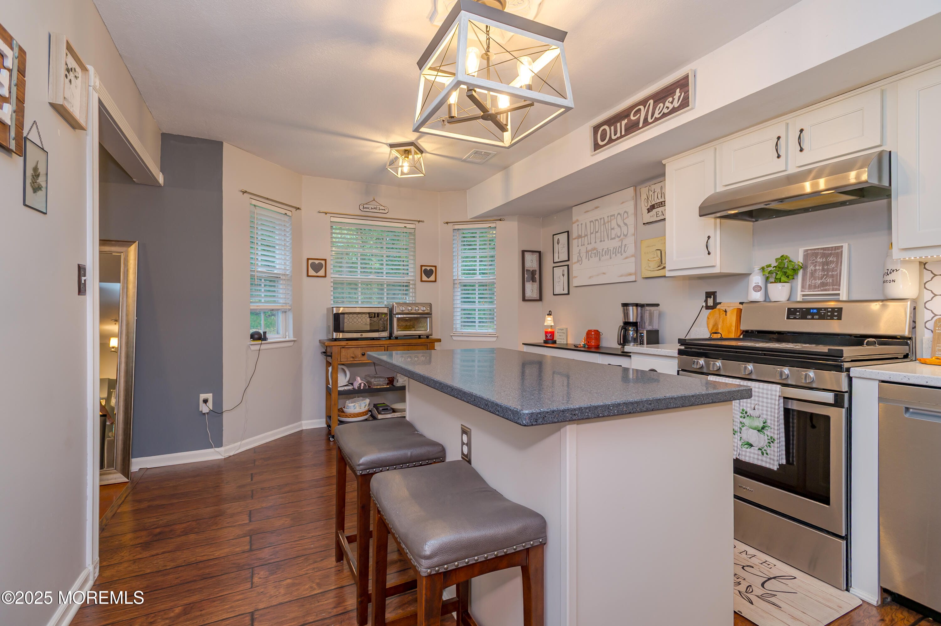 2007 Grassy Hollow Drive, Toms River, NJ, 08755 image 11