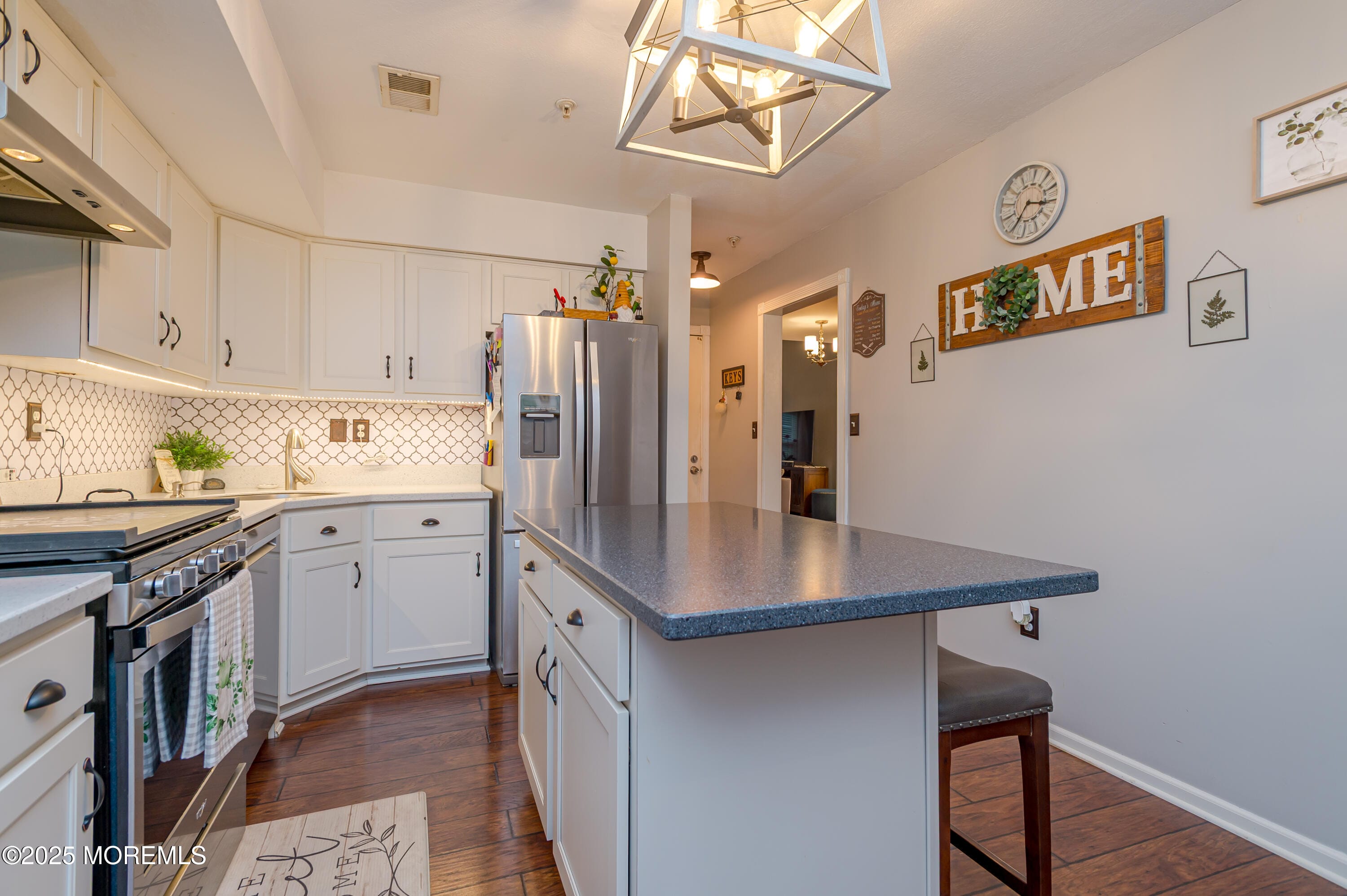 2007 Grassy Hollow Drive, Toms River, NJ, 08755 image 12