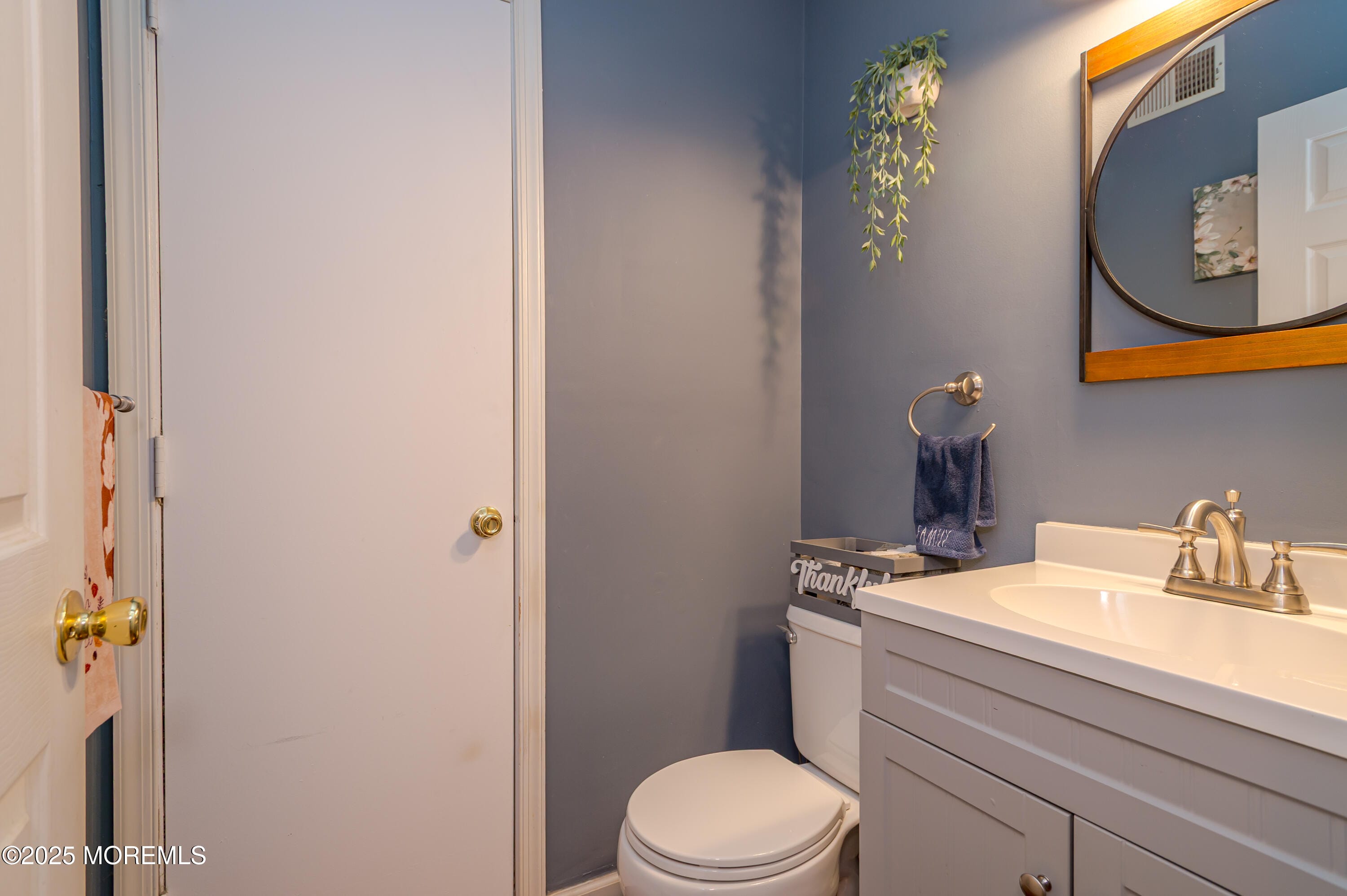 2007 Grassy Hollow Drive, Toms River, NJ, 08755 image 13