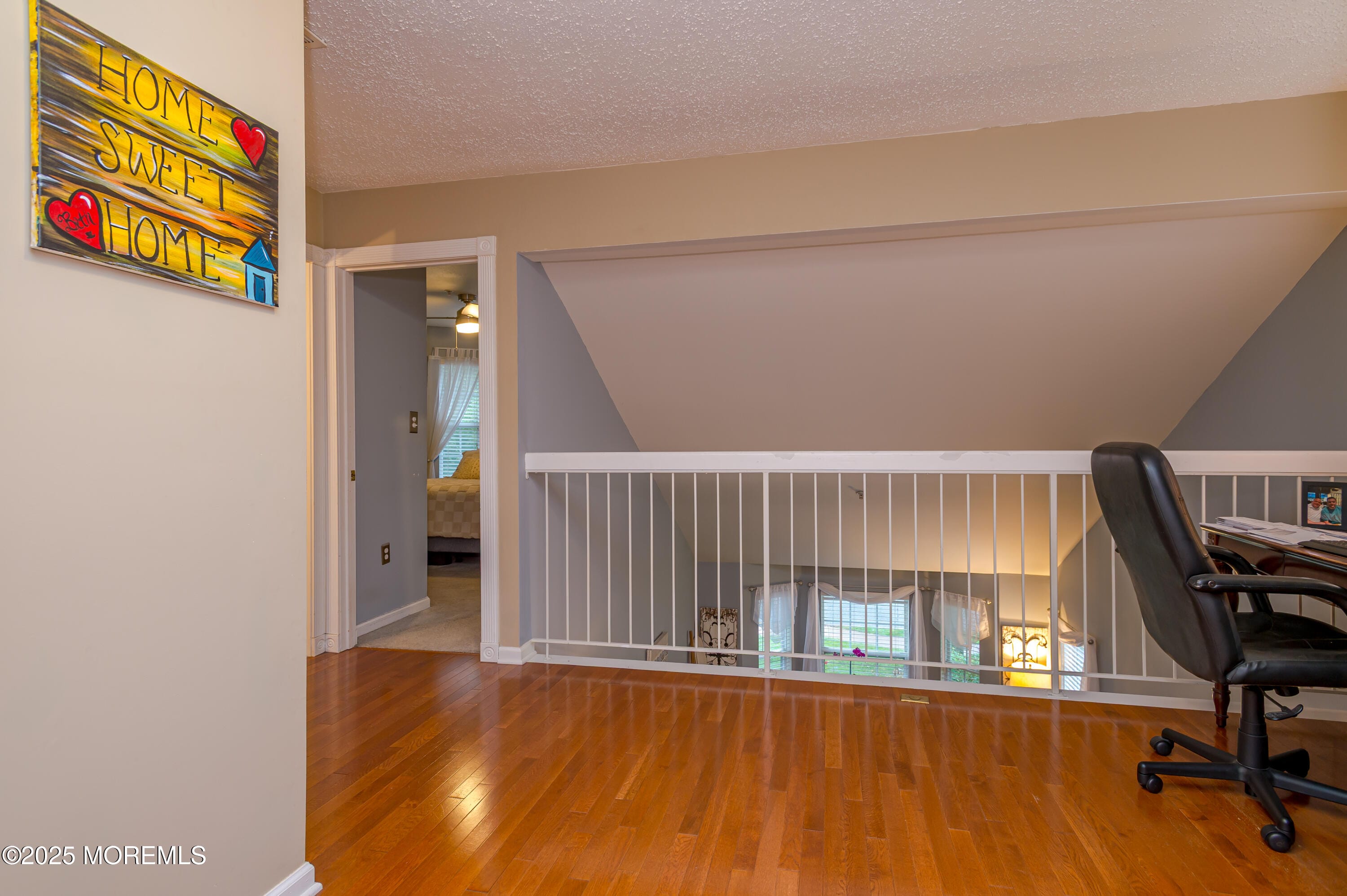 2007 Grassy Hollow Drive, Toms River, NJ, 08755 image 14