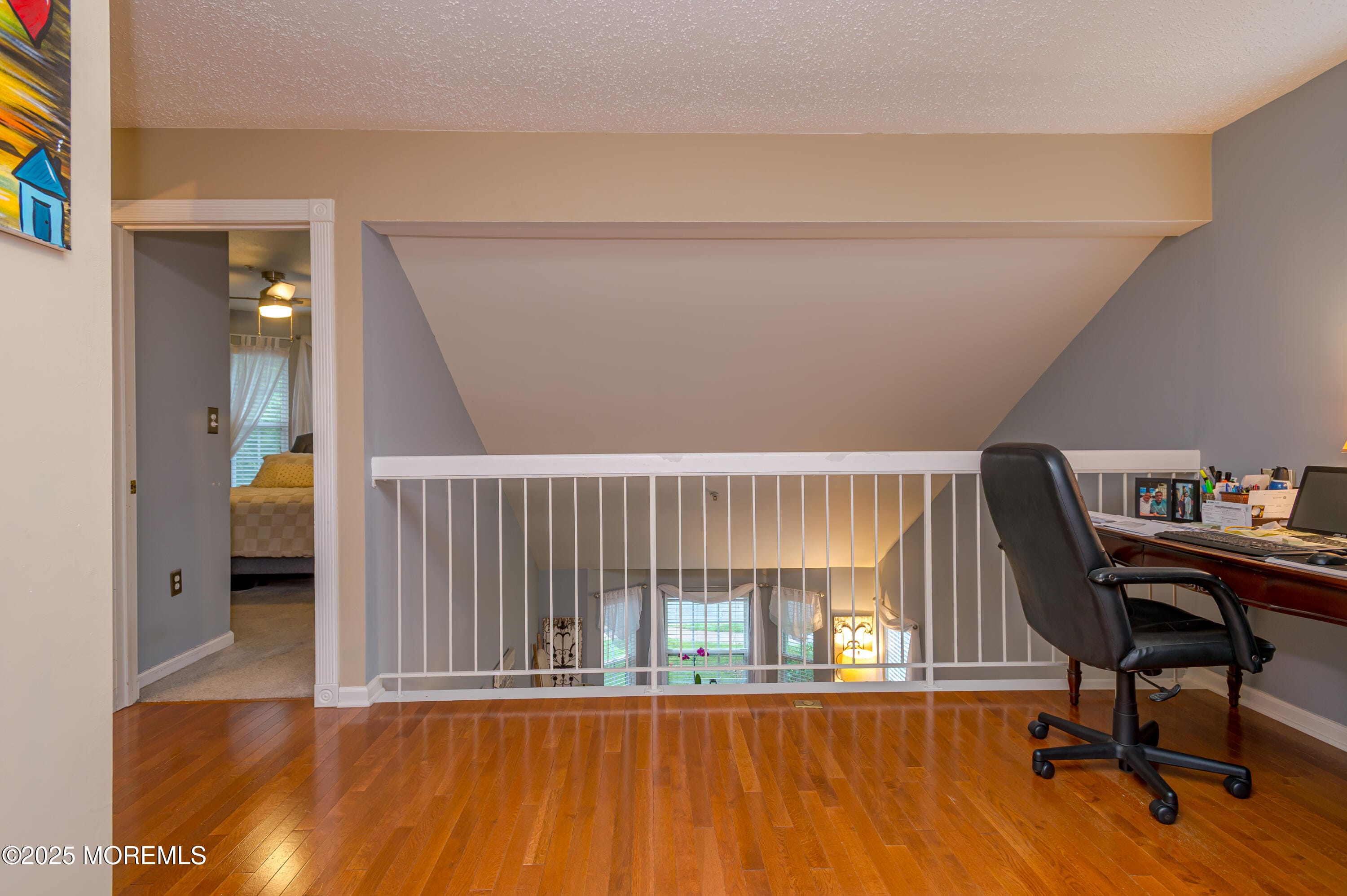 2007 Grassy Hollow Drive, Toms River, NJ, 08755 image 15