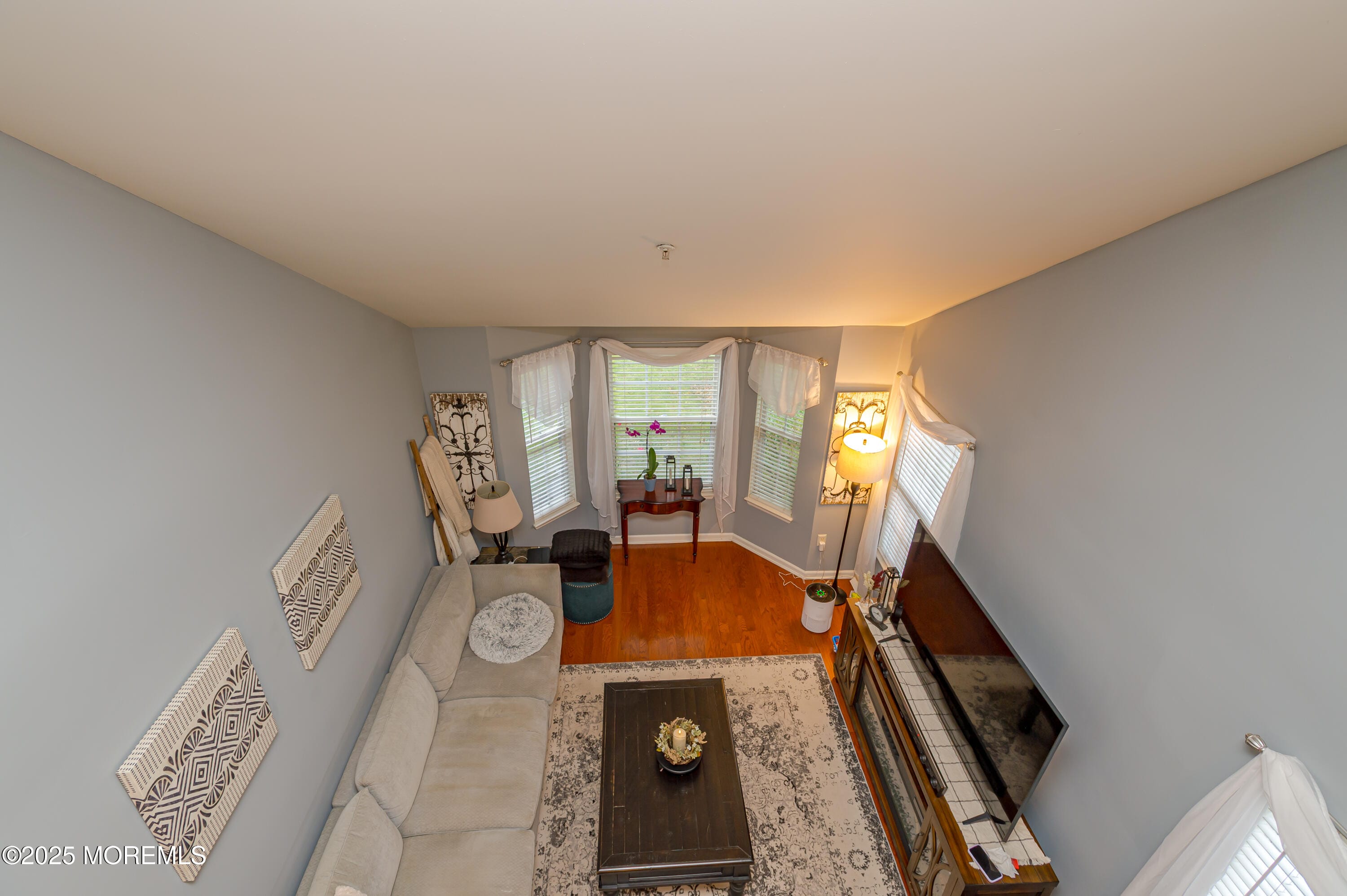 2007 Grassy Hollow Drive, Toms River, NJ, 08755 image 16