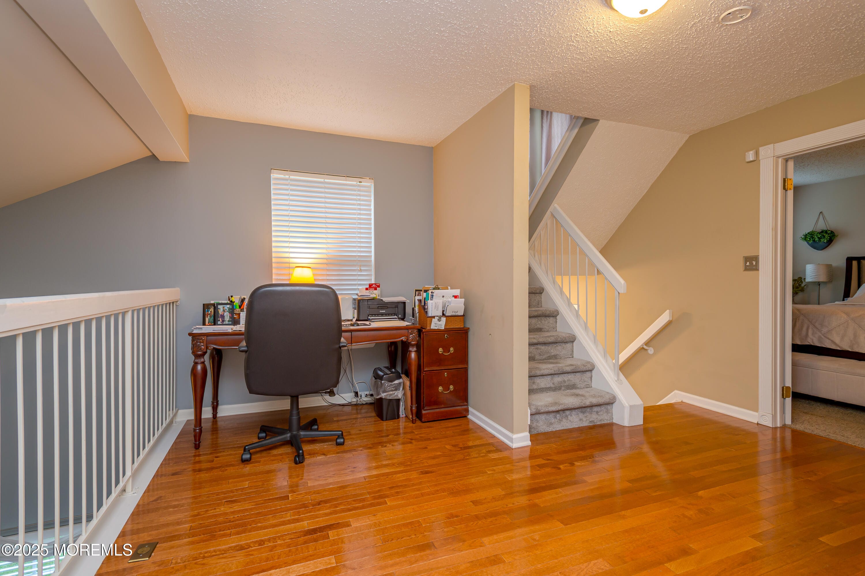 2007 Grassy Hollow Drive, Toms River, NJ, 08755 image 17