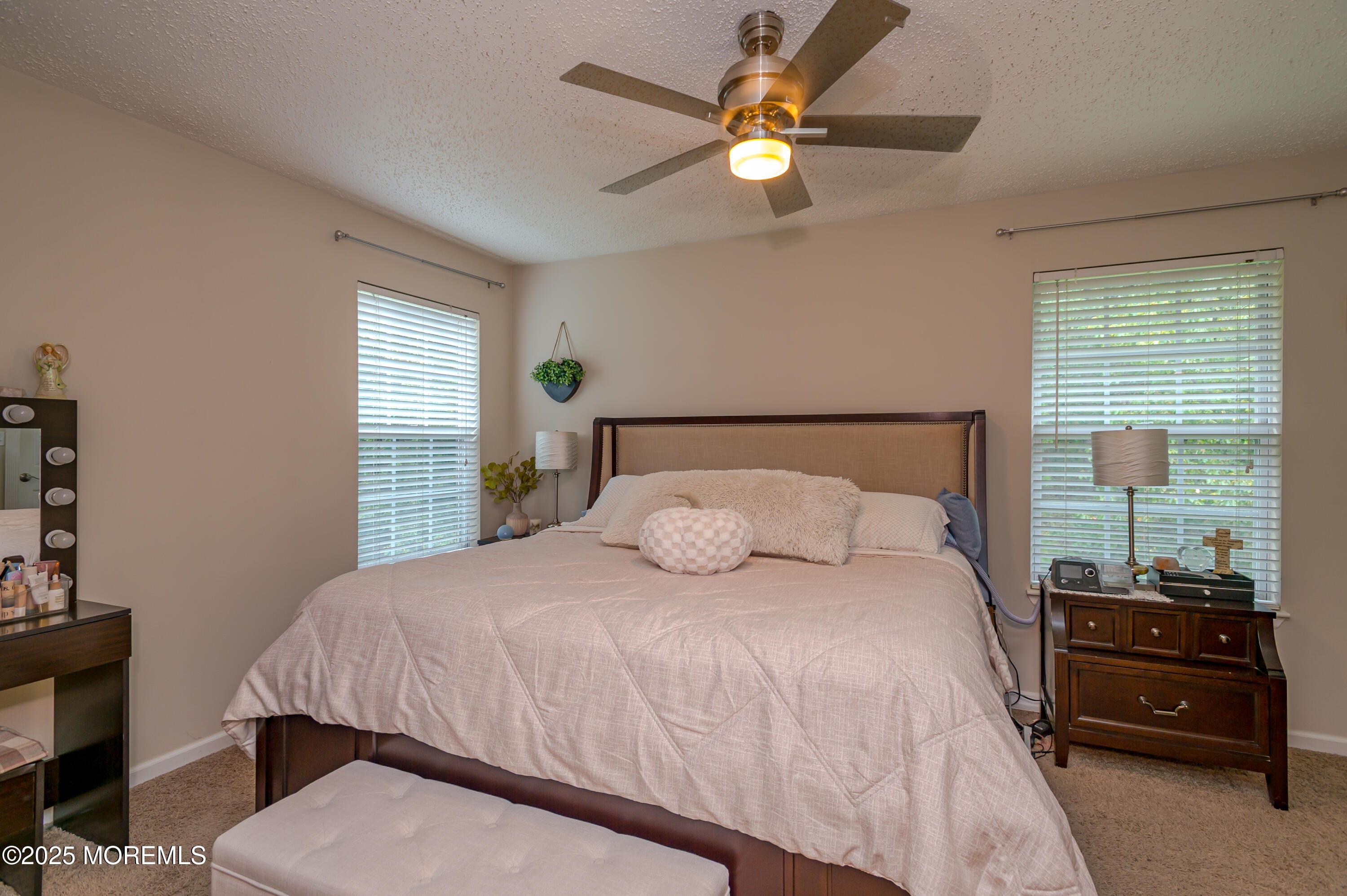 2007 Grassy Hollow Drive, Toms River, NJ, 08755 image 18