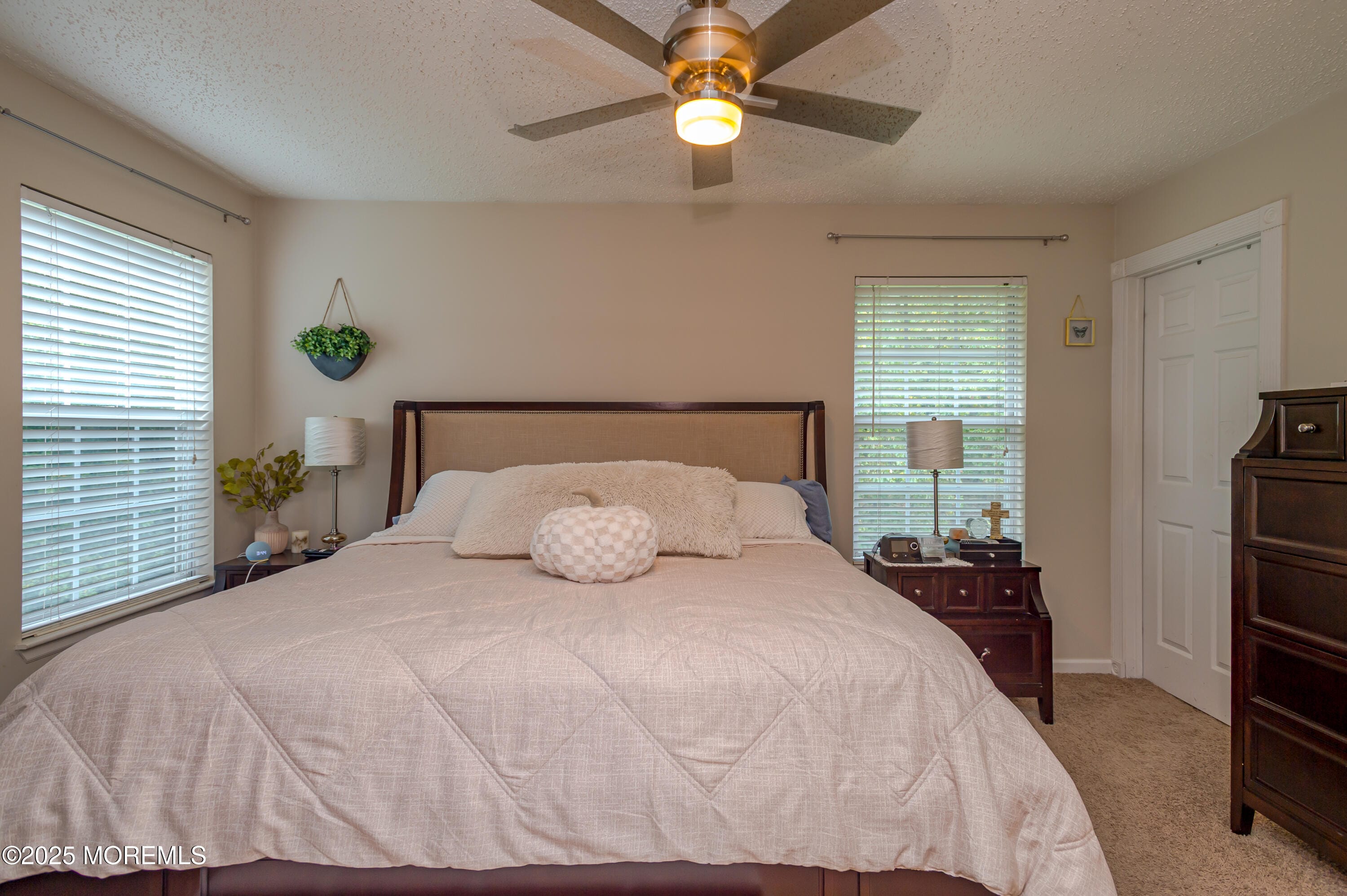 2007 Grassy Hollow Drive, Toms River, NJ, 08755 image 19