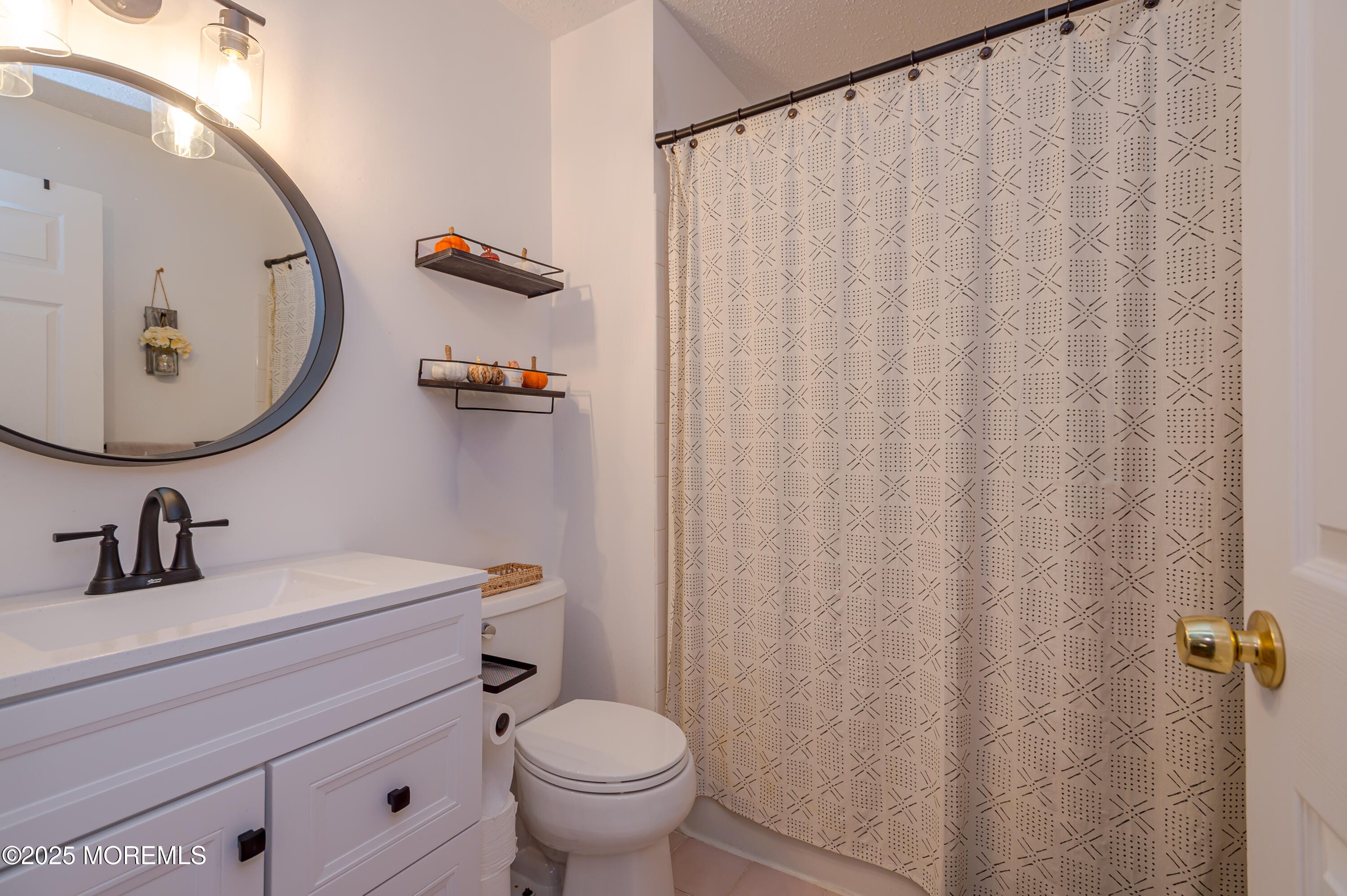 2007 Grassy Hollow Drive, Toms River, NJ, 08755 image 21