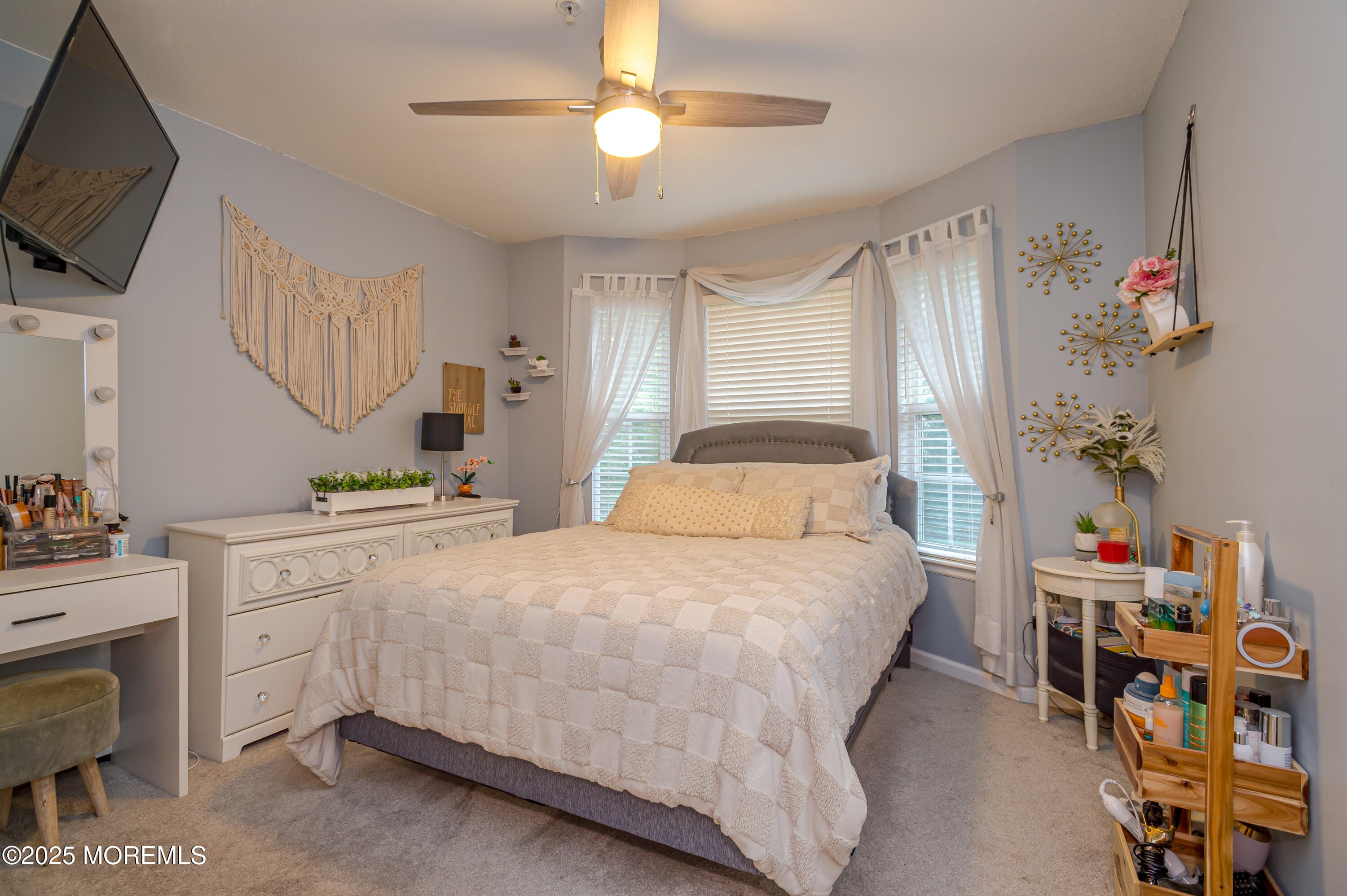 2007 Grassy Hollow Drive, Toms River, NJ, 08755 image 22