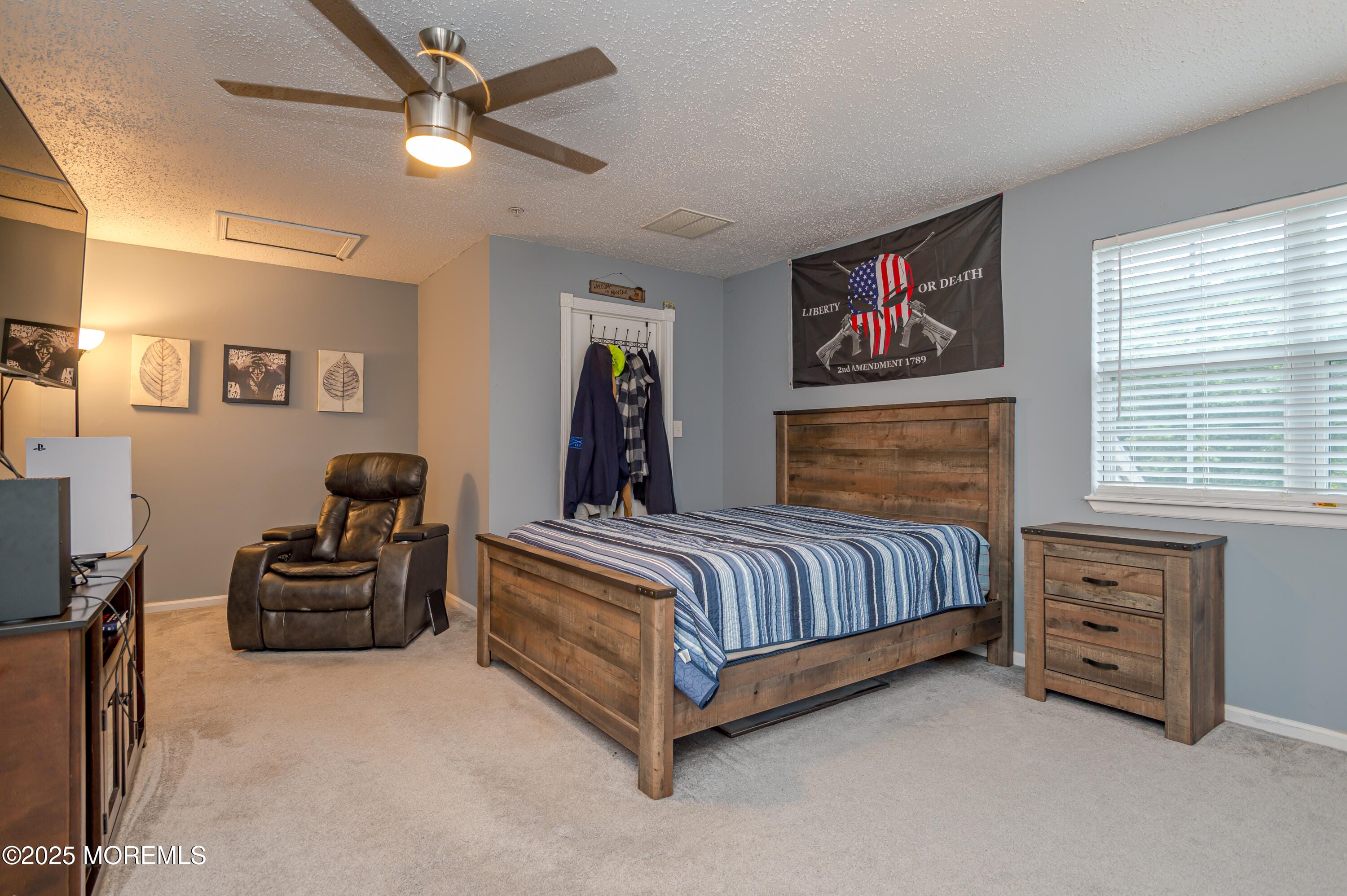 2007 Grassy Hollow Drive, Toms River, NJ, 08755 image 23