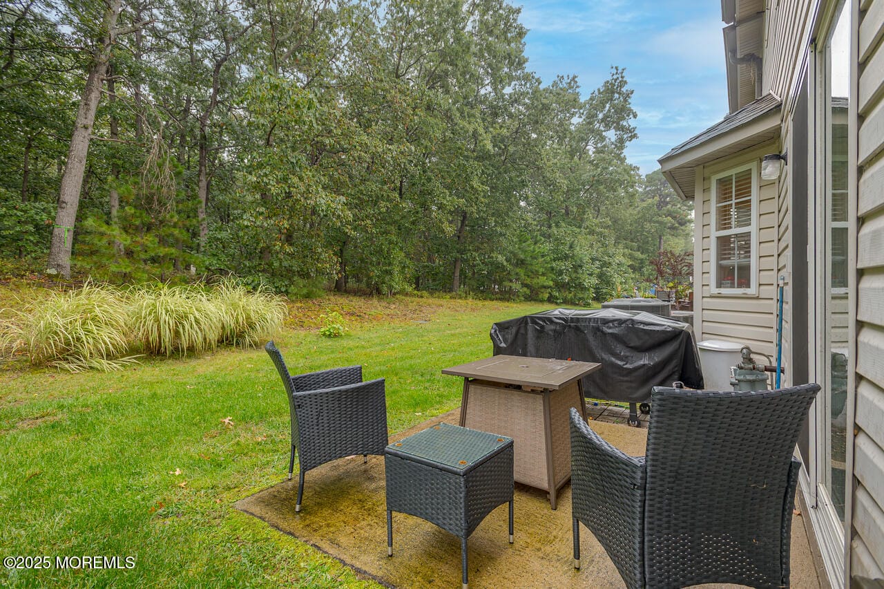 2007 Grassy Hollow Drive, Toms River, NJ, 08755 image 25