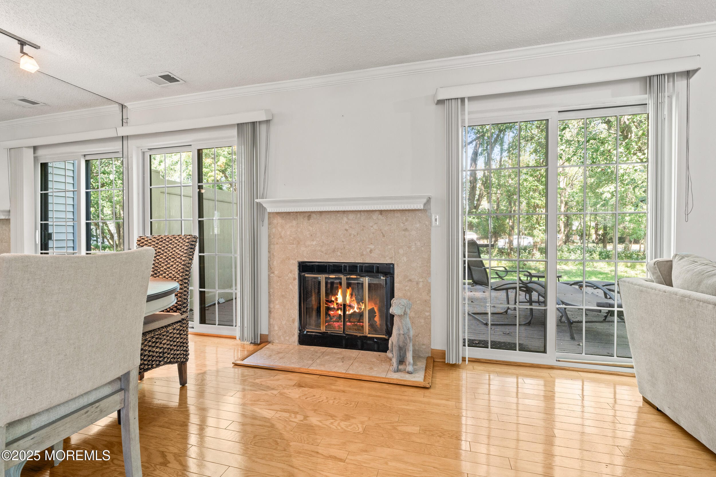 39 Gimbel Place, Ocean Twp, NJ, 07712