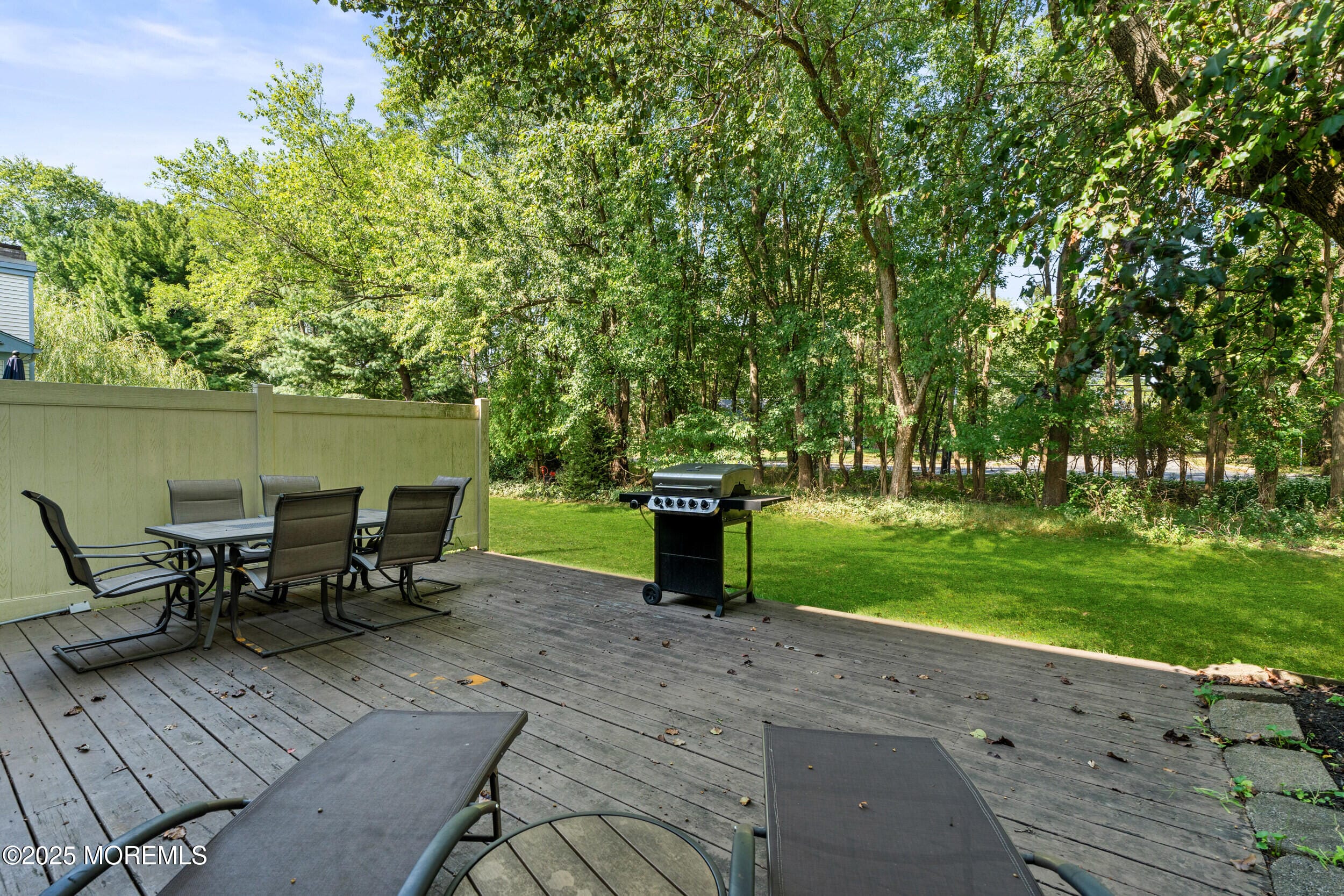 39 Gimbel Place, Ocean Twp, NJ, 07712 image 24