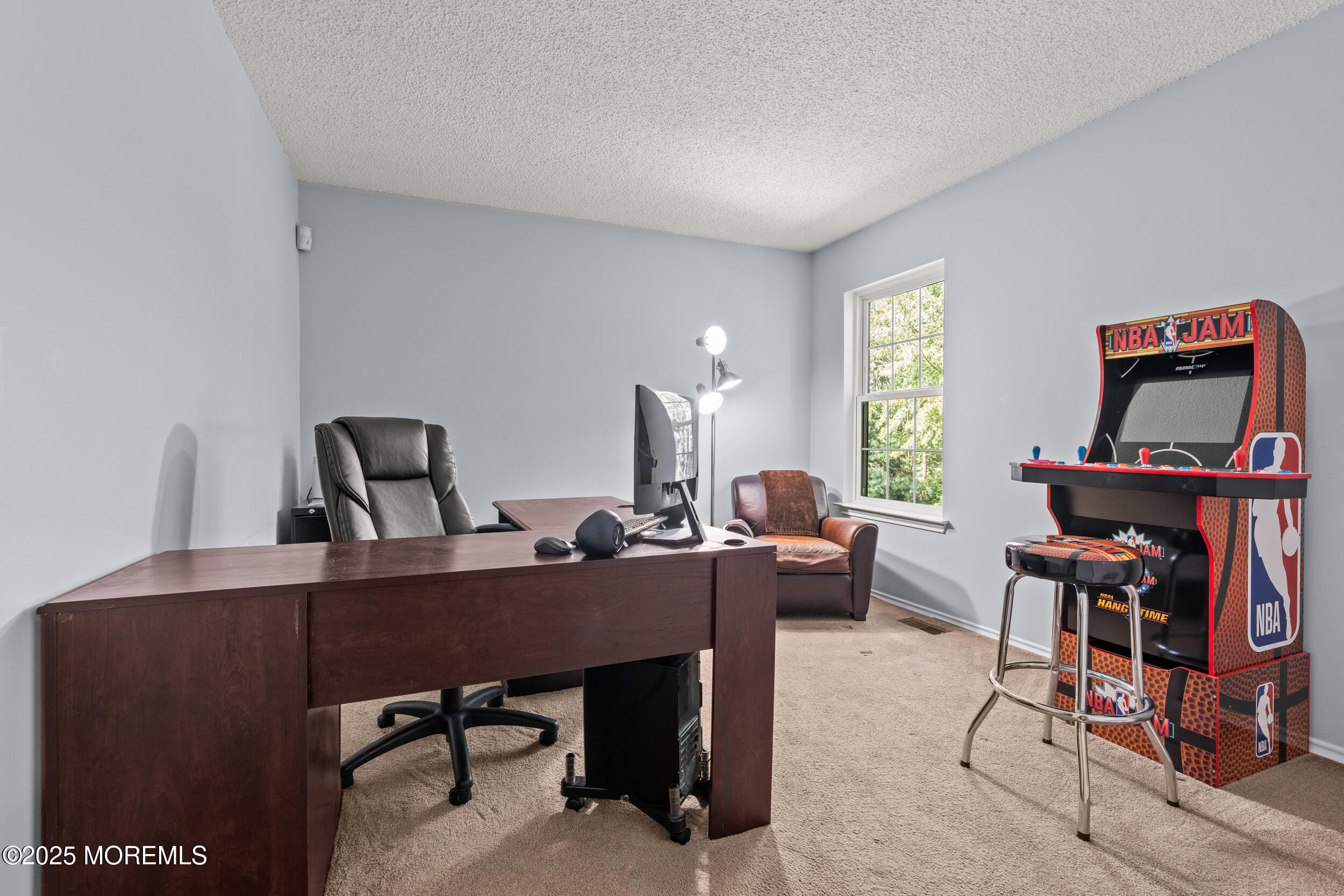 39 Gimbel Place, Ocean Twp, NJ, 07712 image 21