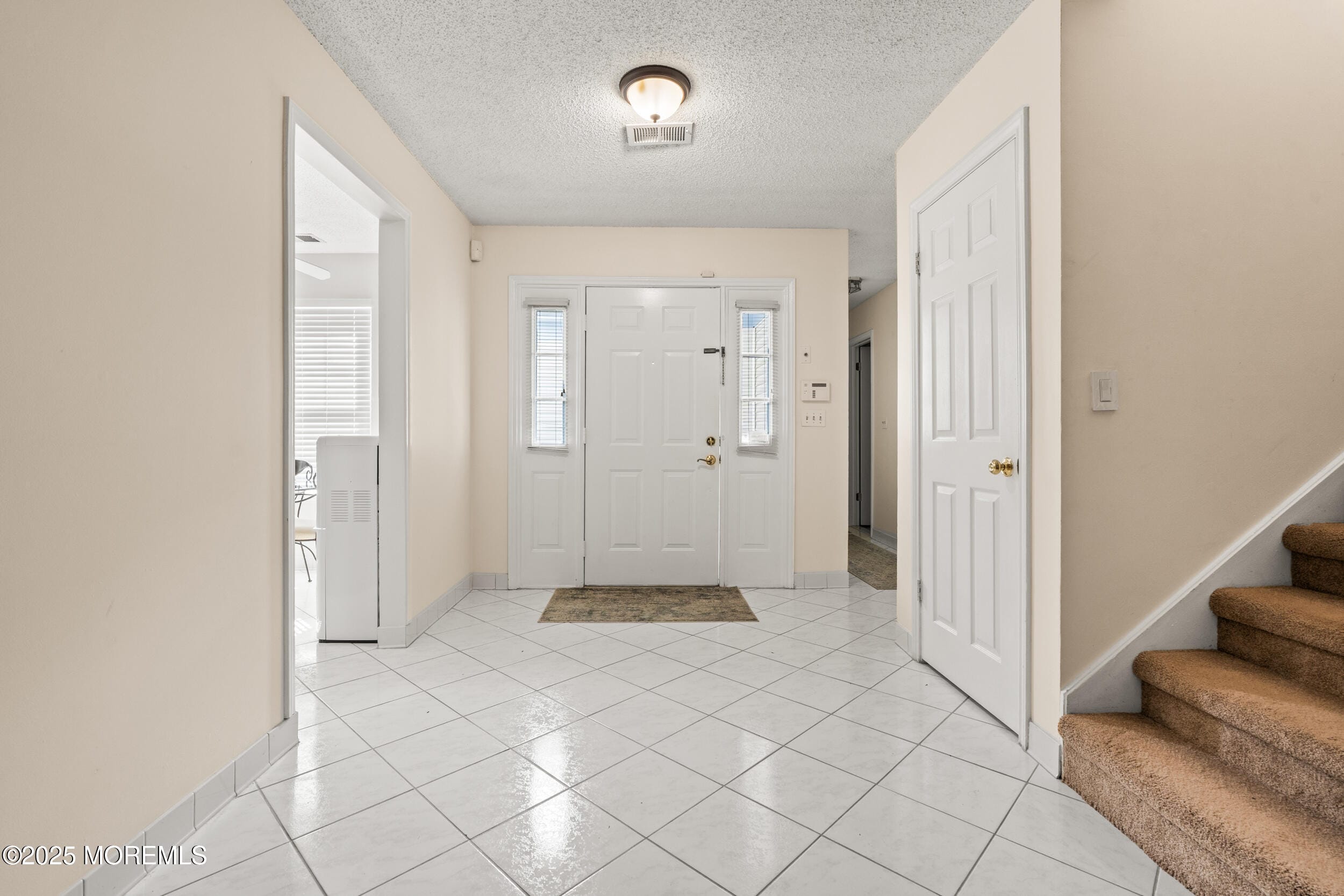 39 Gimbel Place, Ocean Twp, NJ, 07712 image 13